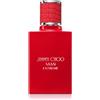 Jimmy Choo Man Extreme 30 ml