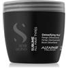 Alfaparf Milano Semi di Lino Sublime Semi di Lino Sublime 500 ml