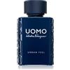 Ferragamo Uomo Urban Feel 30 ml