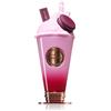 Armaf Yum Yum 100 ml