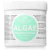 Kallos KJMN Professional Algae 275 ml