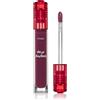 ETUDE Dear Darling Water Gel Tint 5 g