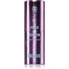 Missguided Real Babe 10 ml