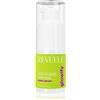 Revuele Glowify Grow Younger Power Serum Growth Factors 30 ml