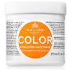 Kallos KJMN Professional Color 275 ml