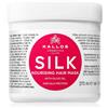 Kallos KJMN Professional Silk 275 ml
