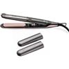 Imetec Creativity Multistyle 11876 Piastra per capelli