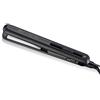 Imetec B9 100 11140X Piastra per capelli