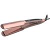 GA.MA Keration X-Wide Digital GI3032 Piastra per capelli