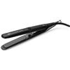Imetec Creativity 11874 Piastra per capelli