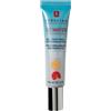Erborian CC Water 15 ml Doré