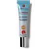 Erborian CC Water 15 ml Perfezionatore di pelle a base d'acqua con Acido Ialuronico Caramel