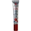 Erborian CC Eye Cream 10 ml Doré