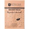 Erborian BB Shot Mask 15 gr