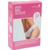 ITALFARMACIA Srl ENDOCELL 30 Cps