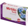 KOS Srl MIRTILLO FORTE ES 30CPS