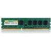 Silicon power Ram SO-DIMM DDR3 8GB Silicon Power 1600 1,35 double side