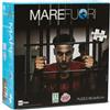 Grandi Giochi - Mare Fuori Puzzle 1000 pezzi - Edoardo - MRE01000