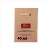 DERMO-LAB ITALIA Srl VITAL PLUS SO Trattamento 40 ml