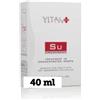 DERMO-LAB ITALIA Srl VITAL PLUS SU Trattamento 40ML