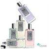 SAPHIR PARFUMS S.L.U GRASSE EDP DONNA 30 100ML
