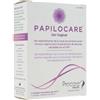 ACX CONSULTING Srl PAPILOCARE GEL VAG 7 CANNULE 5ML