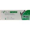 FIDIA FARMACEUTICI SpA HYALOTEND 1 SIR 20MG/2ML