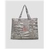 Adidas by Stella McCartney Borsa Sportiva Da Donna Adidas By Stella Mccartney