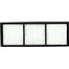 EPSON ELPAF51, V13H134A51, 1675077 FILTRO ARIA ORIGINALE PER PROIETTORE