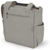 Inglesina Borsa Electa Day Bag Battery Beige 2025 di Inglesina