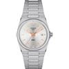 Tissot Orologio Tissot Donna T1372101103100