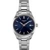 Tissot Orologio Tissot Unisex T1502101104100