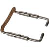 GEWA Violino - Accessori - Vite Per Mentoniera - Violino 27 Mm