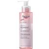 Eucerin Anti-Pigment Gel Detergente Viso 200 ml