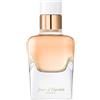Hermès Jour De Hermes Absolu Eau De Parfum Spray 30ml