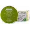 PLANTER'S ALOE VERA MASCHERA IMPACCO DISCIPLINANTE CAPELLI 200 ML
