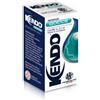 ABC Farmaceutici KENDO gocce orali 12,5 ml 200 mg/ml