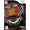ACTIVISION Guitar Hero 6 Warriors of Rock