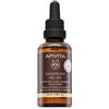 Apivita Dandruff Relief Oil siero all'olio contro la forfora 50 ml