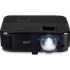 Acer Proiettore | X1229HP | Nero