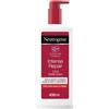 KENVUE ITALIA SPA NEUTROGENA N/F INT REP BODY LO