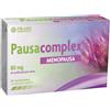 POLARIS FARMACEUTICI Srl PAUSACOMPLEX 30 Ovaline
