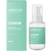 LAMUSELAB Srl LAMUSELAB Sebonorm 50ml