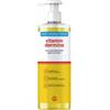 IST.GANASSINI SpA Vitamindermina Olio Det 500ml