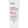 365 PROTECTION FLUIDO VISO LEN - - 985599859