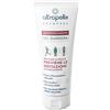 DIFAR DISTRIBUZIONE Srl Altrapelle dry&feel antisfregamento gel barriera 100 ml - ALTRAPELLE - 986864787