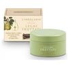 L'ERBOLARIO Srl Legni fruttati crema corpo 250 ml - L'ERBOLARIO - 938645405