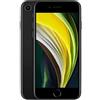 Apple iPhone SE 2a Generazione - Store Online DataTrade - Apple Ricondizionati, rigenerati e usati Apple a San Marino Ricondizionato