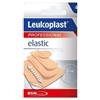 ESSITY ITALY SPA LEUKOPLAST ELASTIC 20PZ ASS 3M