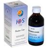 HERBOPLANET SRL HS102 BARDANA COMPOSITUM 100ML